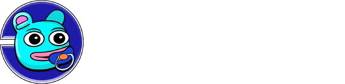 Logo BRATT